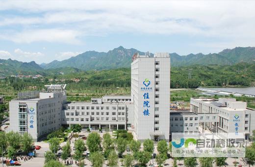 承德专业网站建设：提升品牌知名度，助力企业在承德市场脱颖而出